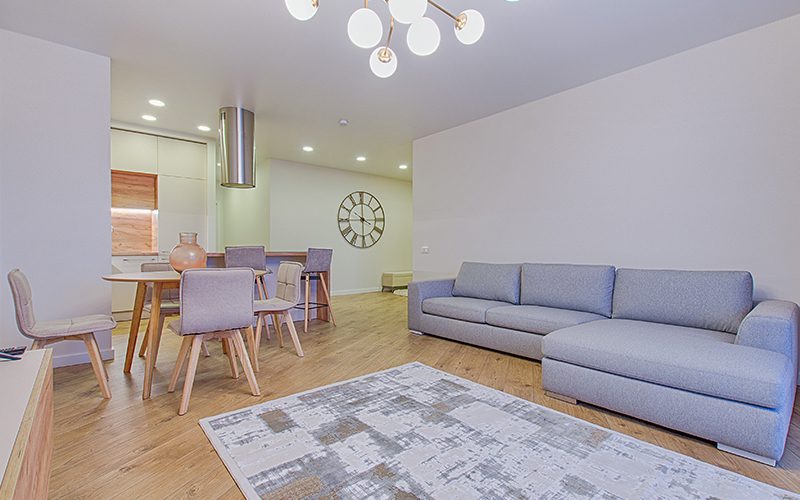 Opus Interiors - Home Improvements, Fitted Infrastructure 19 fitted infrastructure
