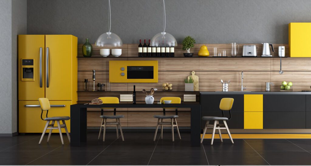 Kitchens 2 Kitchen 01 1