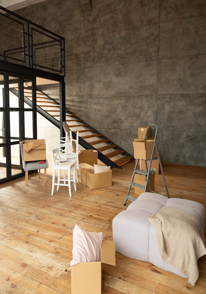 The Garage Conversion Specialists - Bespoke Designs & Quality Craftsmanship 1 2149162243