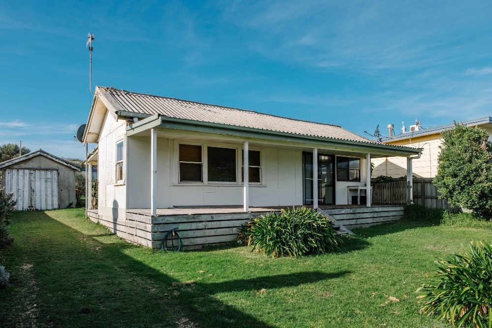 Home Extension Services: Expand Your Horizons 2 h2