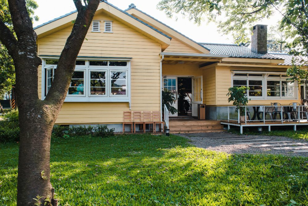 Home Extension Services: Expand Your Horizons 3 home improvement