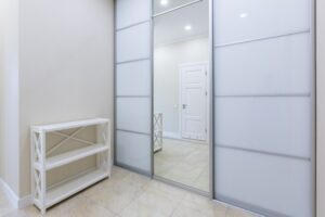 Opus Interiors - Home Improvements, Fitted Infrastructure 16 Awesome Video Gallery