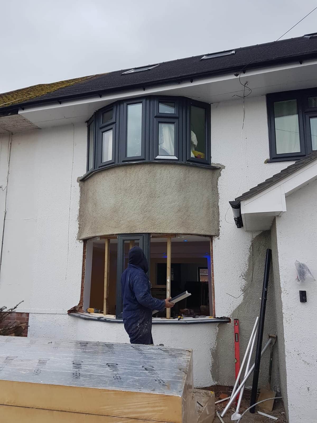Home Improvement Services in UK 1 Home Improvement