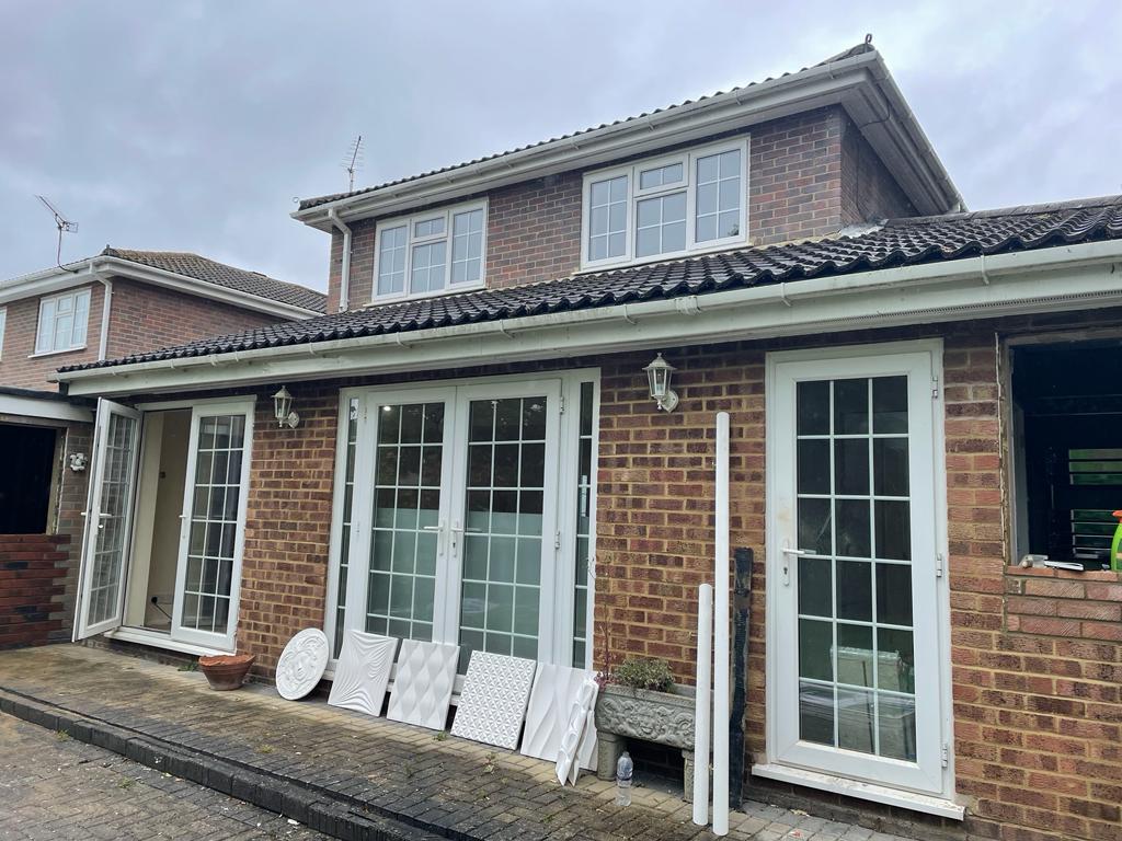 Expert Home Refurbishment & Renovation 2 UPVC998