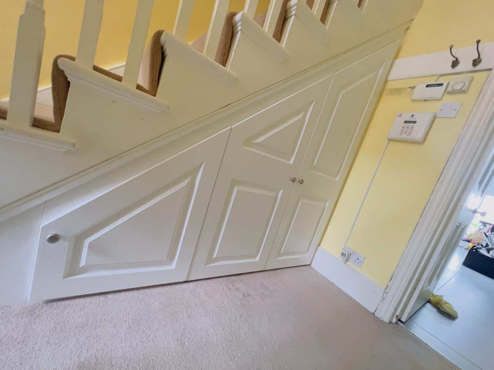 Custom Under Stair Storage & Media Wall Units in UK- Tailored to Your Needs 2 WhatsApp Image 2023 11 27 at 14.26.51