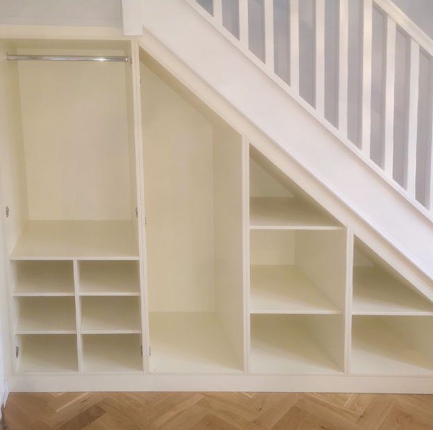 Custom Under Stair Storage & Media Wall Units in UK- Tailored to Your Needs 3 WhatsApp Image 2023 11 27 at 14.27.23