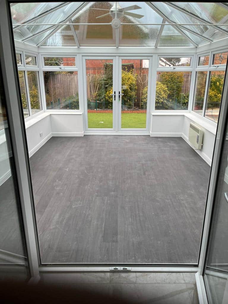 Expert Home Refurbishment & Renovation 1 WhatsApp Image 2023 12 12 at 14.07.40 12