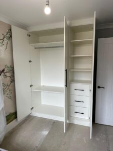 Opus Interiors - Home Improvements, Fitted Infrastructure 18 Awesome Image