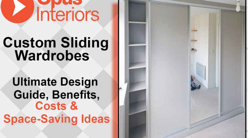 Custom Sliding Wardrobes: Ultimate Design Guide, Benefits, Costs & Space-Saving Ideas 1 blog1