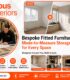 httpsopusinteriors.ukbespoke fitted furniture uk